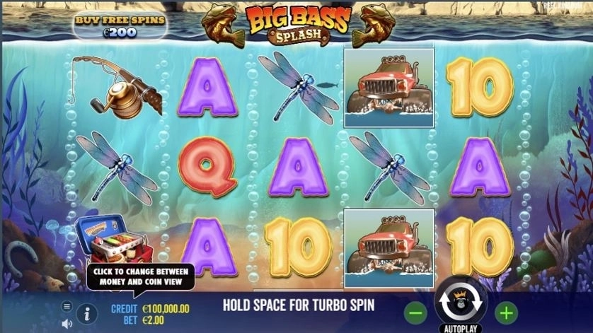 https://bigbassbonanza.org.uk/