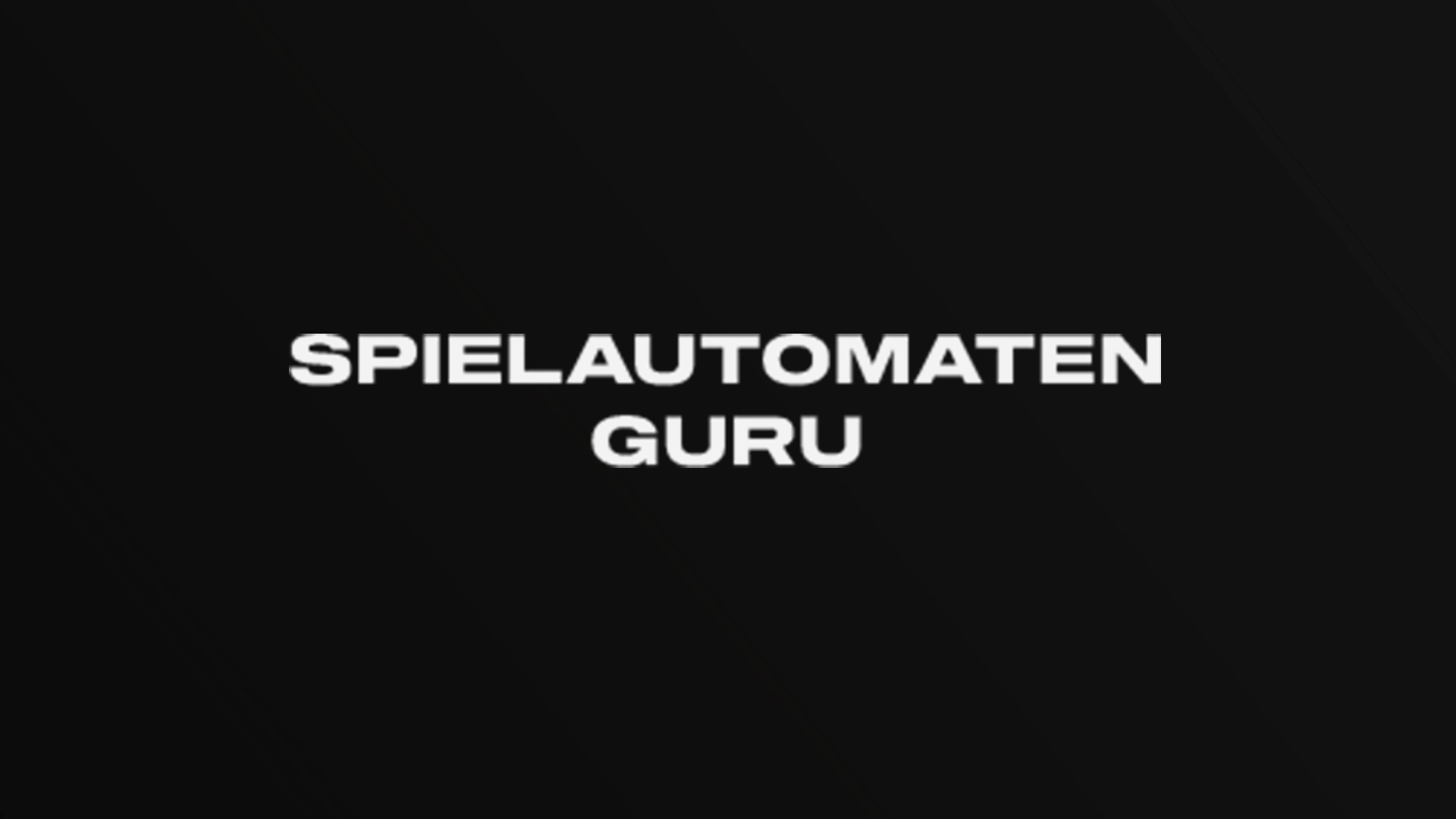 https://spielautomatenguru.de