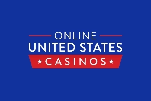 https://www.onlineunitedstatescasinos.com