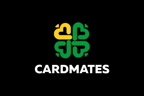 https://cardmates.com.br/caca-niquel/pinata-wins