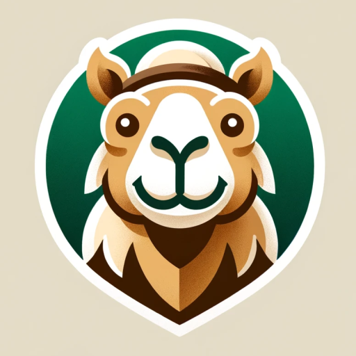 https://www.saudibet.org/game/wild-bounty-showdown/
