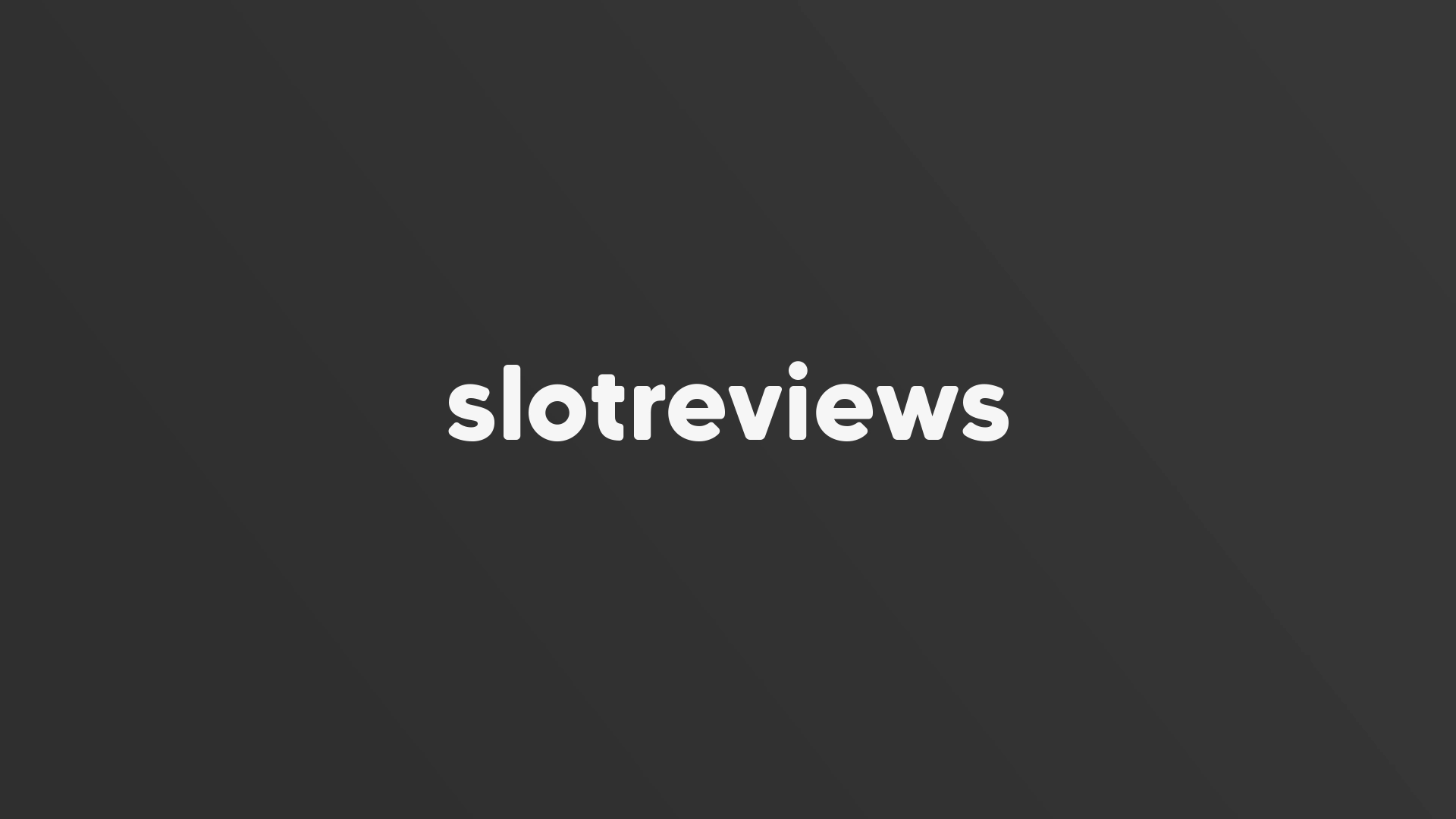 https://slotreviews.de