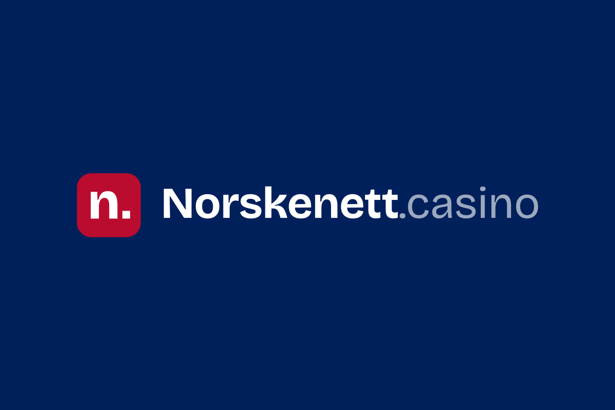 https://norskenett.casino