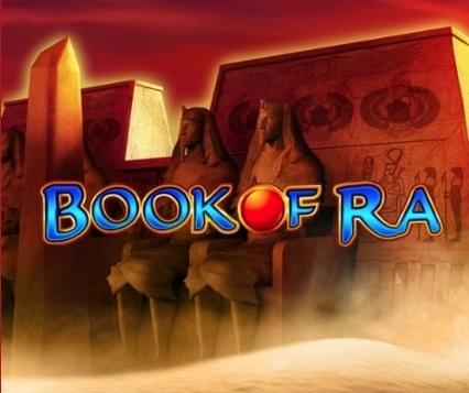 https://bookofraslot.com.es
