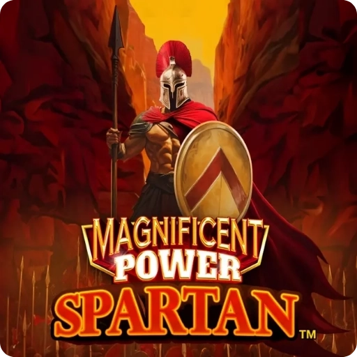 https://magnificentpowerspartan.co.uk