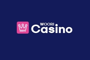 https://uri-casino.com