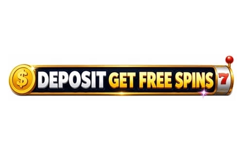 https://www.depositgetfreespins.co.uk