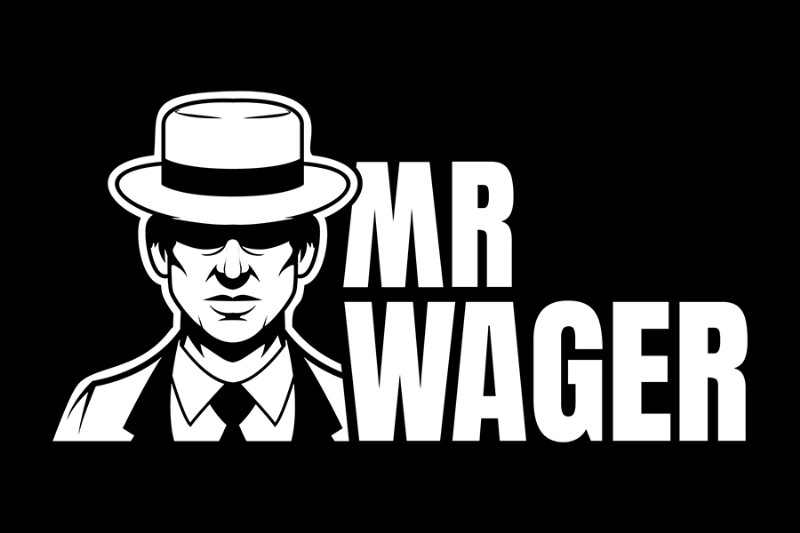 https://mrwager.com