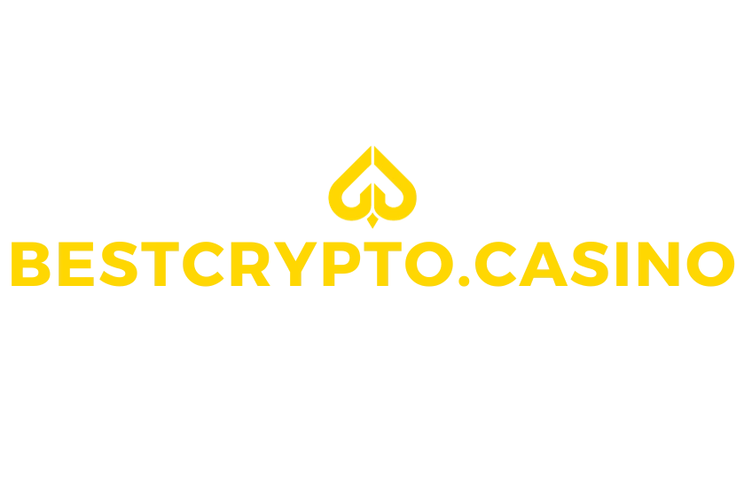 https://bestcrypto.casino