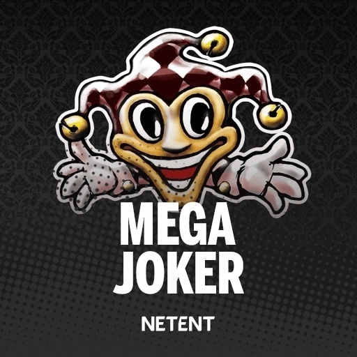 https://megajokerslotgame.com/