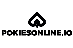 https://pokiesonline.io