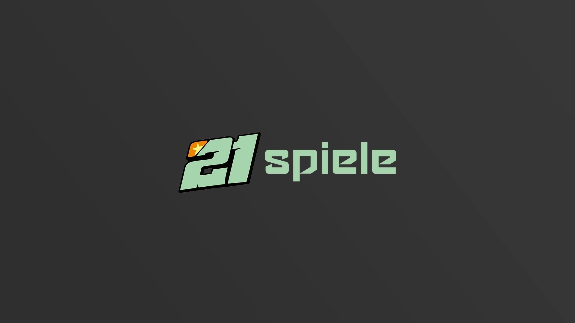 https://21spiele.de
