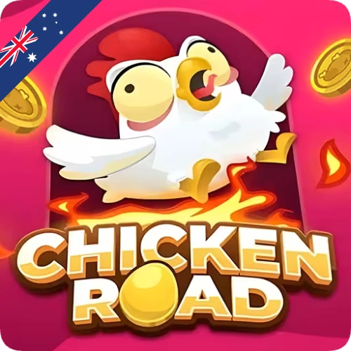 https://chickenroadgameofficial.com/en-au/