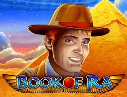 https://bookofra.uk