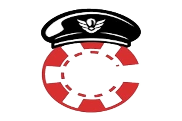 https://casinopilot.org