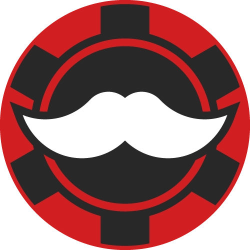https://casinova.org