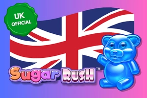 https://sugarrush.uk.com