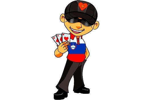 https://casinoslovenija.casino