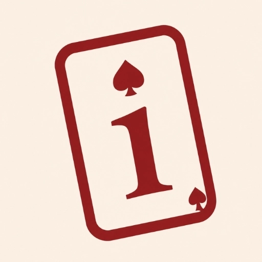 https://www.icasinoguide.com