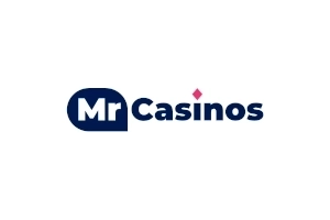 https://mr-casinos.com