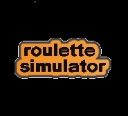 https://roulette-simulator.info/en/games/video-poker