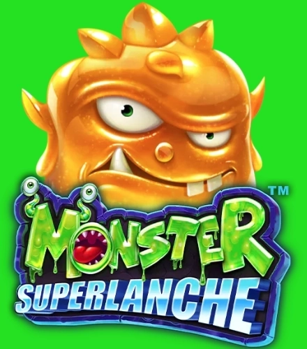 https://huffnpuffslot.es