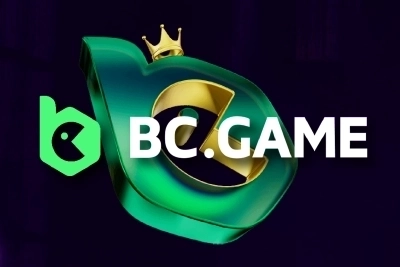 https://bcgame-bonus.net/slots/