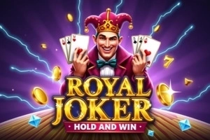 https://royaljokercasino.com