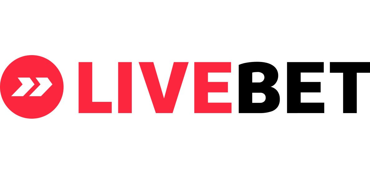 https://www.livebet.com