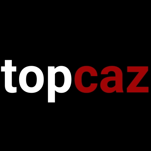 https://topcaz.com/all-slots/cat-wilde-and-the-pyramids-of-dead/