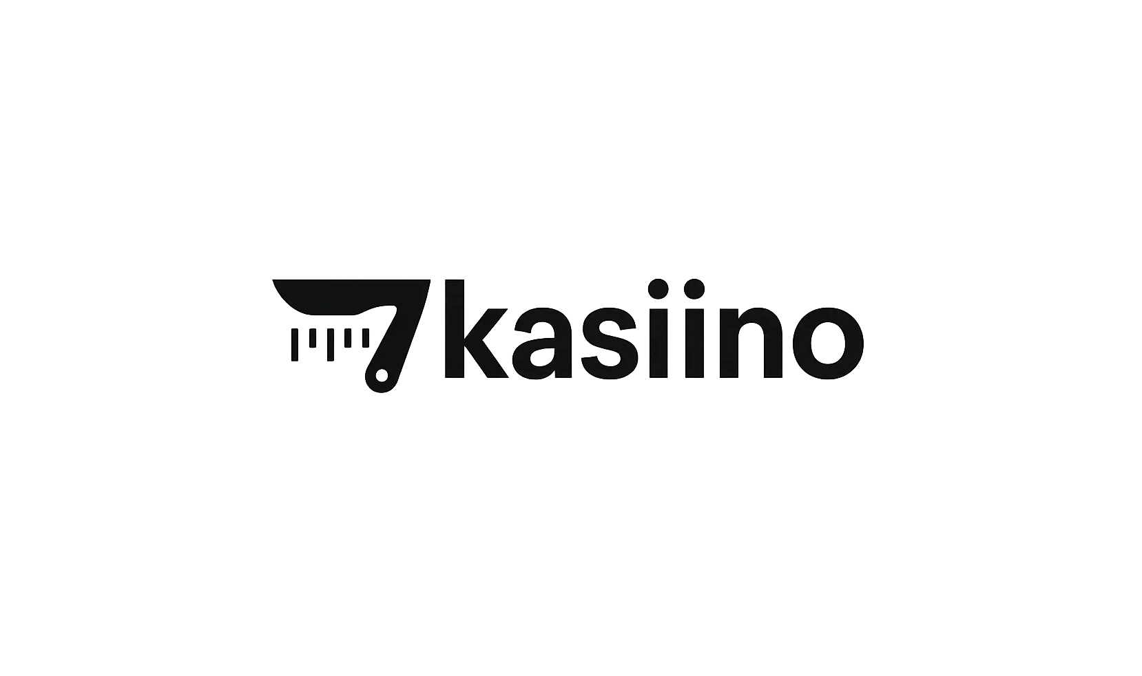 https://7kasiino.ee