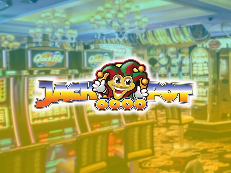 https://jackpot6000-fr.com