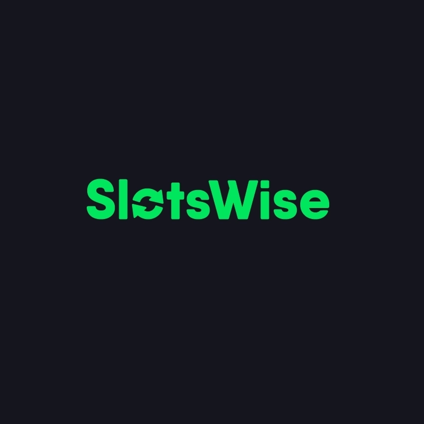 https://www.slotswise.com