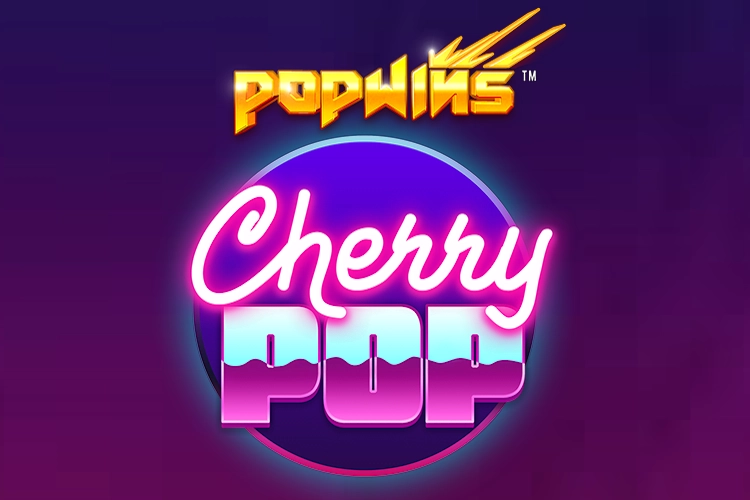 https://cherrypop-fr.com