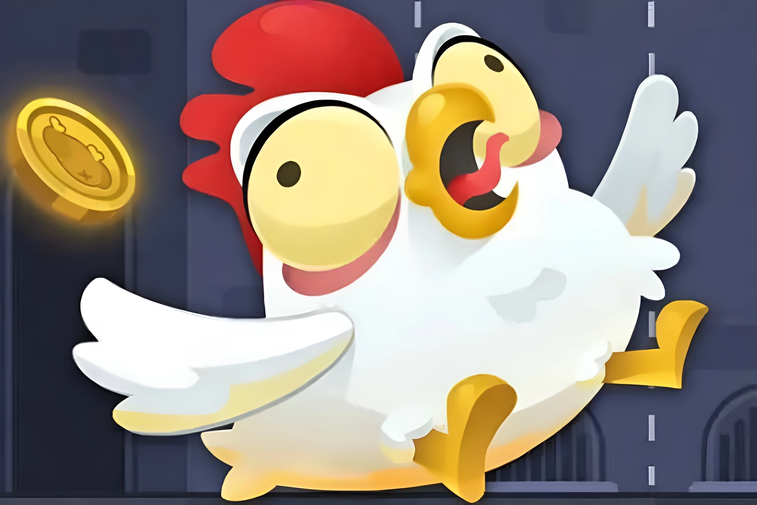 https://chickenroadgameofficial.com/