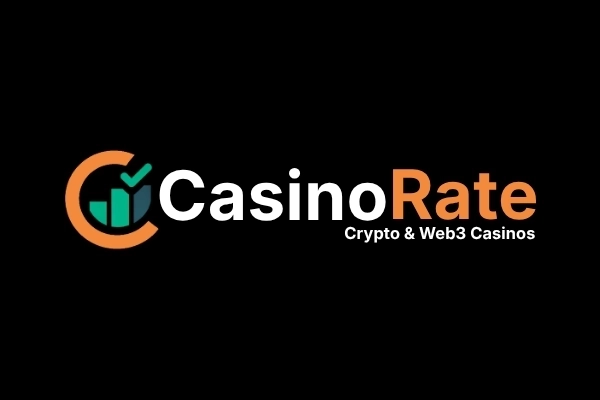 https://www.casinorate.io