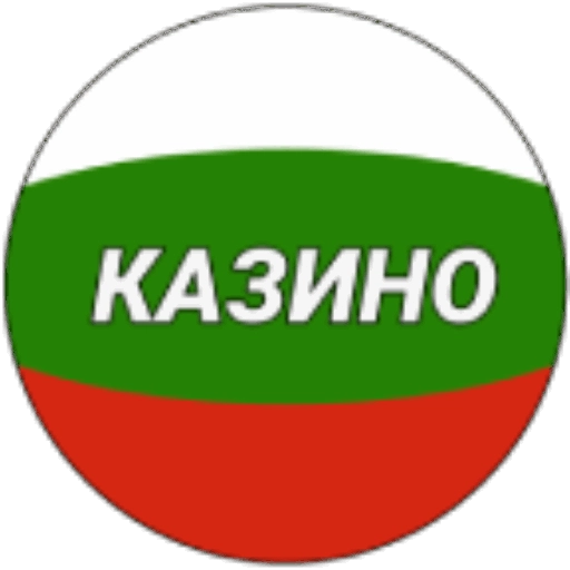 https://xn--80abgrfjyi.com