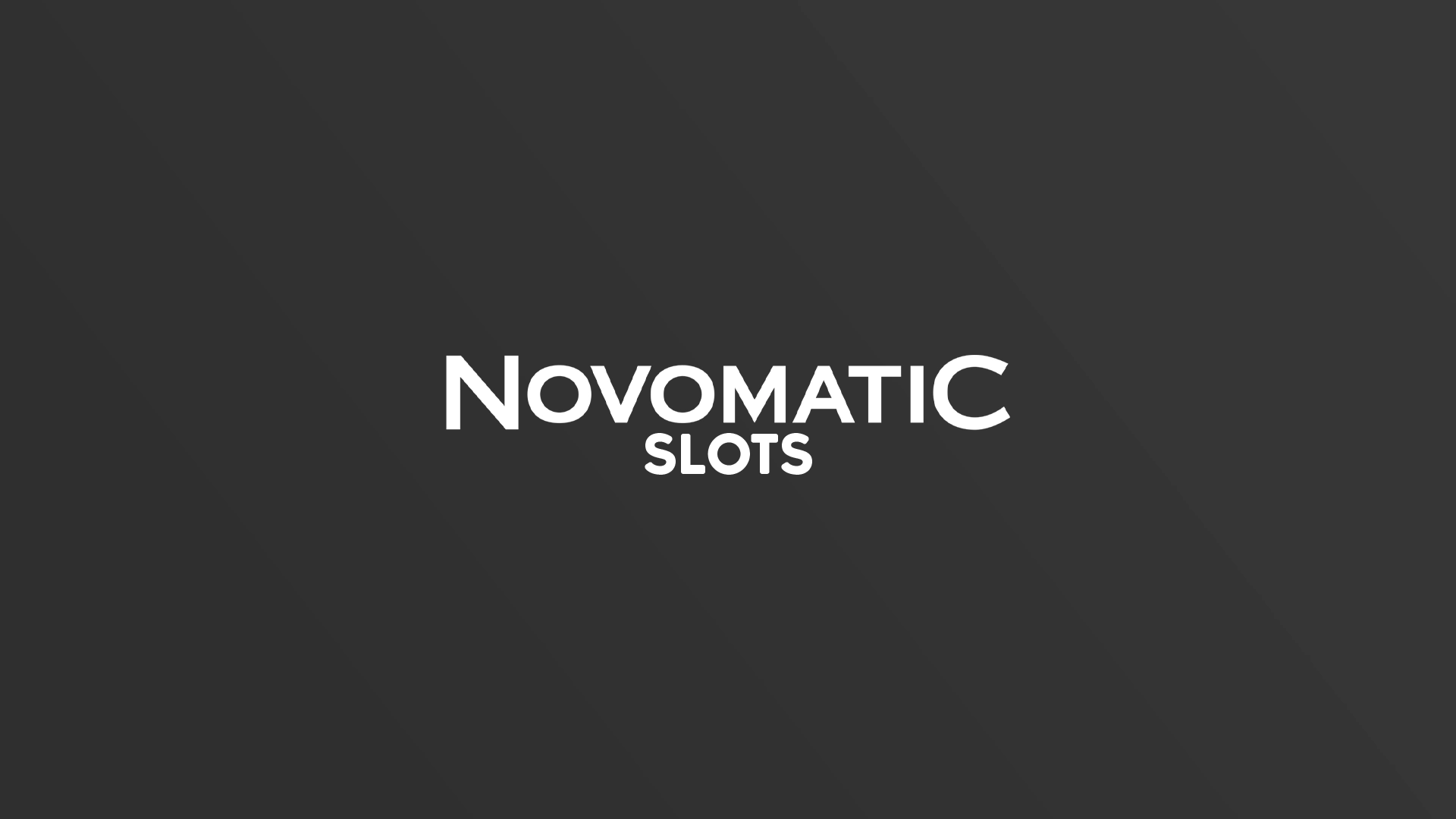 https://novomaticslots.de
