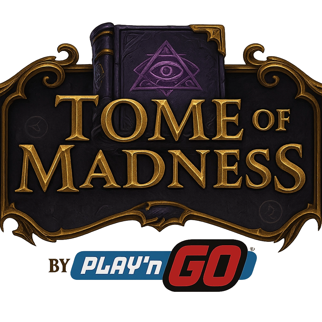 https://tomeofmadness-demo.com