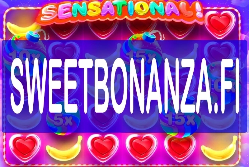 https://sweetbonanza.fi