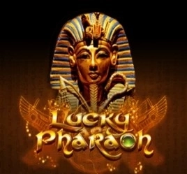 https://luckypharaohonline.de