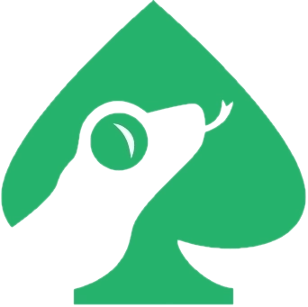 https://gamblizard.com