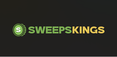 https://sweepskings.com