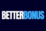 https://betterbonus.com