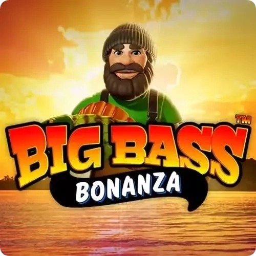 https://big-bonanza.com