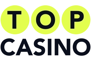 https://www.top-casino.nl