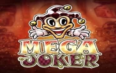 https://megajoker.no