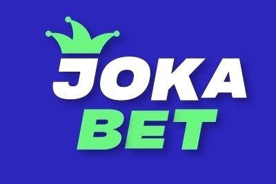 https://jokabet-casino.org/slots/