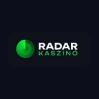 https://kaszino-radar-magyar.com