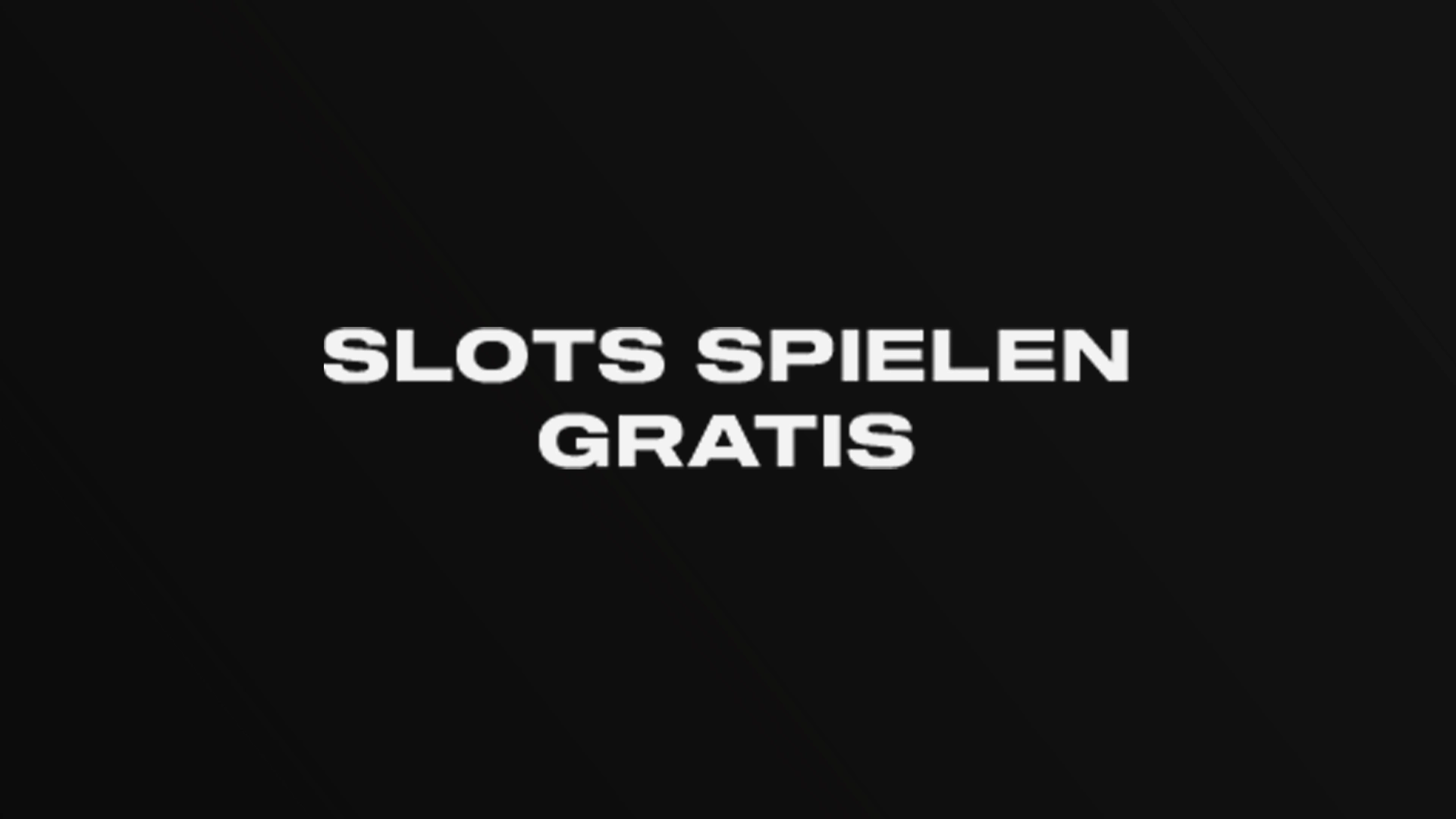 https://slotspielengratis.de